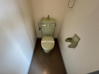 フルハウスの画像