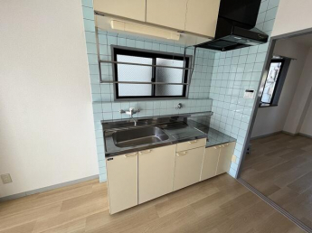 フルハウスの画像