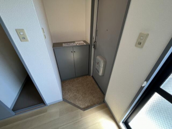 フルハウスの画像