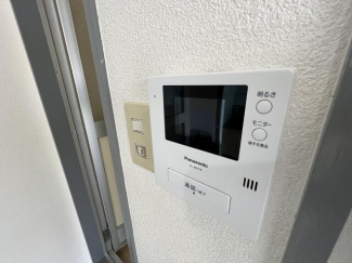 フルハウスの画像