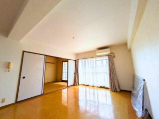 ドゥエル空港通の画像