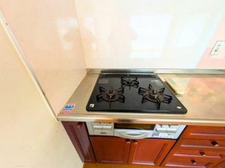 ドゥエル空港通の画像