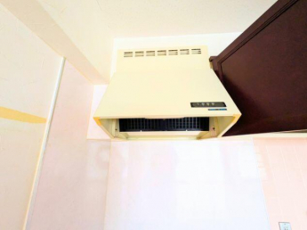 ドゥエル空港通の画像