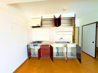 ドゥエル空港通の画像