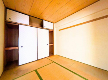 ドゥエル空港通の画像