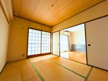 ドゥエル空港通の画像