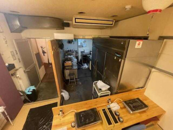 第二クリーンビルの画像