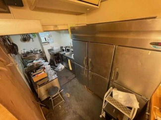 第二クリーンビルの画像