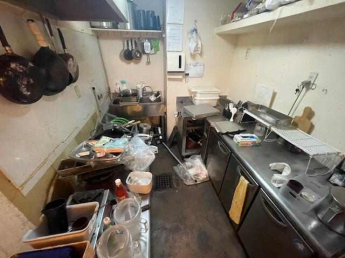 第二クリーンビルの画像