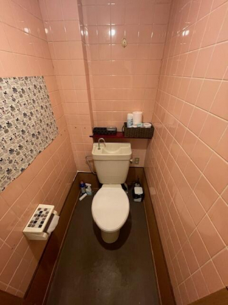 第二クリーンビルの画像