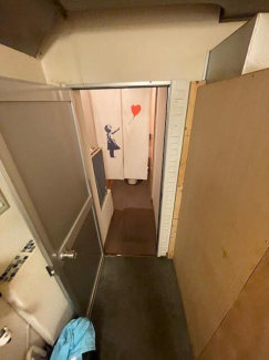 第二クリーンビルの画像