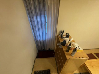 第二クリーンビルの画像