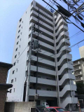 松山市小坂５丁目のマンションの画像