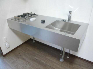 松山市桑原７丁目の中古一戸建ての画像