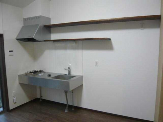 松山市桑原７丁目の中古一戸建ての画像