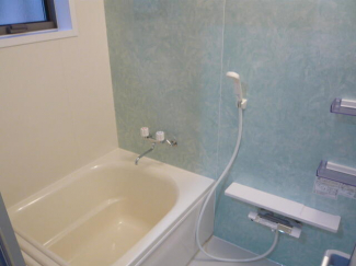 松山市桑原７丁目の中古一戸建ての画像