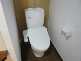 松山市桑原７丁目の中古一戸建ての画像