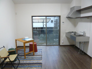 松山市桑原７丁目の中古一戸建ての画像