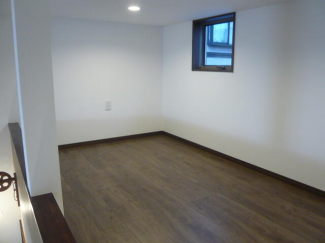 松山市桑原７丁目の中古一戸建ての画像