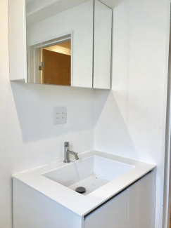 クレセル箕面の画像