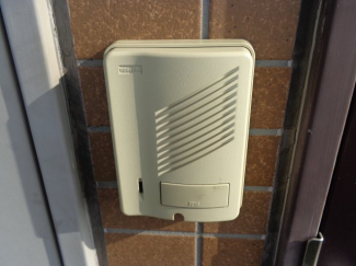 【セキュリティ】