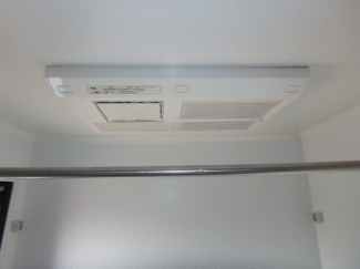 【その他設備】