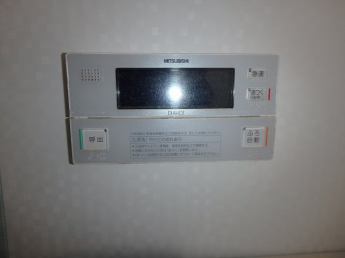 【セキュリティ】