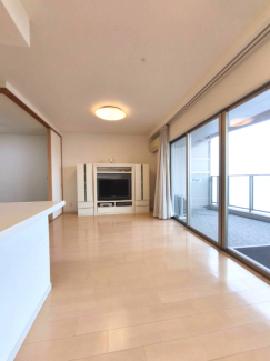 リビング別角度