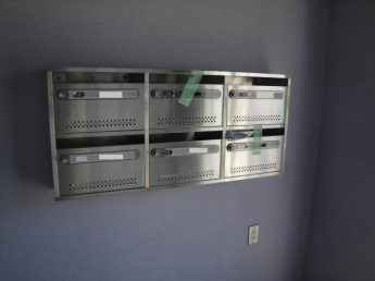 【その他共有部分】