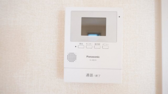 【その他設備】