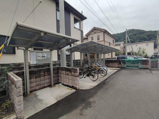 【その他共有部分】