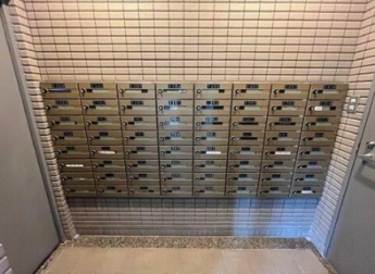 【その他共有部分】