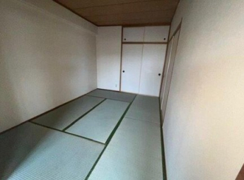 【和室】