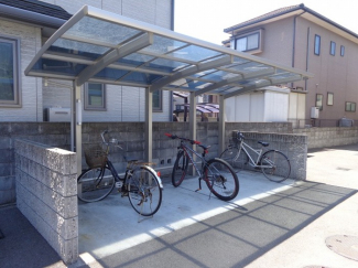 【その他共有部分】