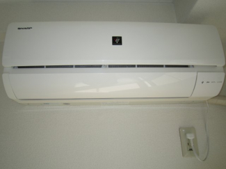 石原ビルの画像