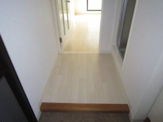 【その他設備】