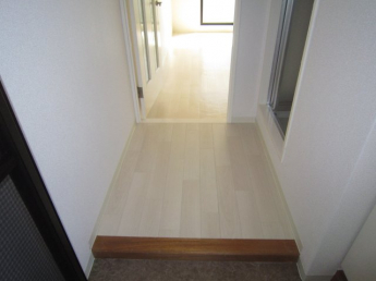 【その他設備】