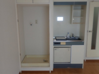 石原ビルの画像