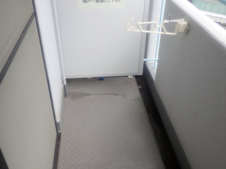 石原ビルの画像