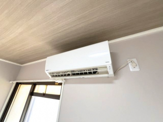 【その他設備】