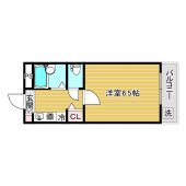 神戸市東灘区本庄町２丁目のマンションの画像