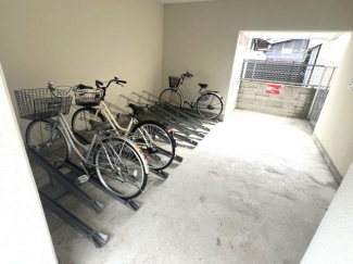 【その他共有部分】