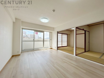 当日見学可能ですので、見学希望の際はお気軽にお問い合わせください。ネットからの見学予約も便利です♪