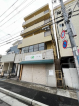 神戸市垂水区中道２丁目のマンションの画像