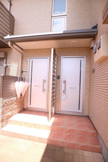 【セキュリティ】