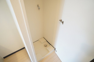 【その他設備】