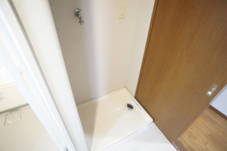 【その他設備】