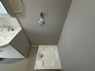 神戸市西区長畑町戸建の画像