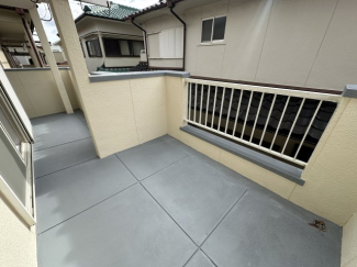 神戸市西区長畑町戸建の画像