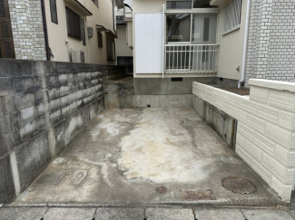 神戸市西区長畑町戸建の画像